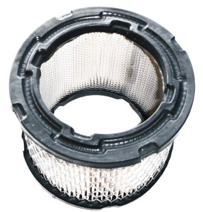Onan 140-0495 Air Filter