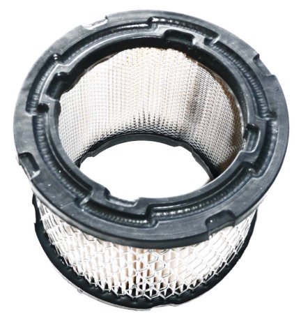 Onan 140-0495 Air Filter