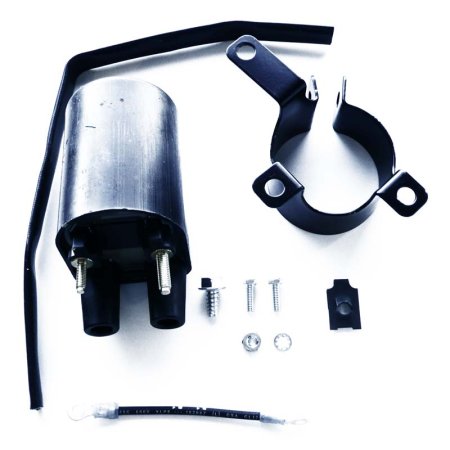 541-0522 Ignition Coil Kit, Onan