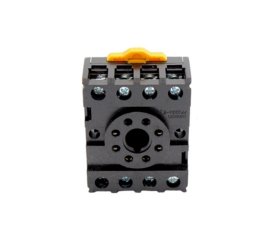 0C3211G SOCKET RELAY 8 PIN