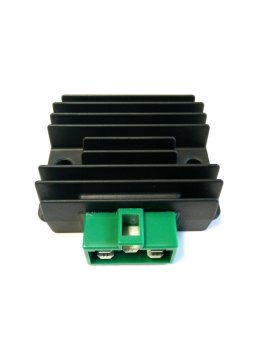 267377-S Voltage Regulator, Kohler