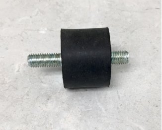 Generac, VIB MNT 085652