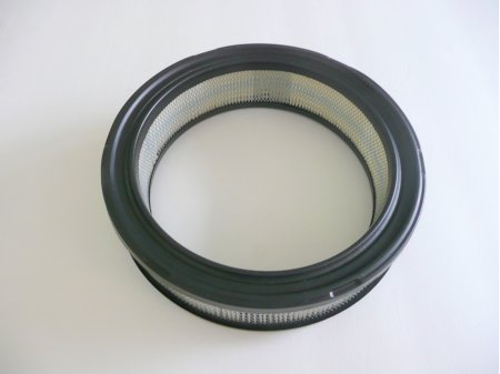 47 083 04-S Air Filter, Kohler for 3.5CM and 4.5CM (4708304)