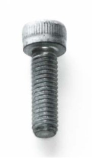 Generac # 40945 Screws for Oil Filter Adapter