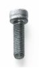Generac # 40945 Screws for Oil Filter Adapter