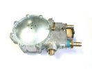 0D9843, Generac Gas Solenoid / Regulator