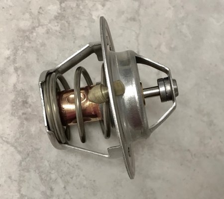 223595 Thermostat for Kohler