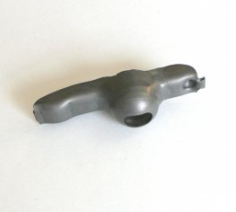 077160 Rocker Arm, Generac