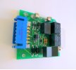 Control Board Replaces Onan # 300-3764, 300-3764-01, 300-5342-01