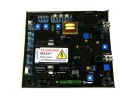 E000-23412/1P (MX341) OEM Stamford Voltage Regulator