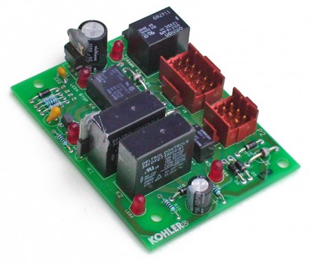 Carrier Assembly 1031817 for Hitachi ZX160LC-3 ZX170W-3