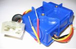 Generac G063180 AVR replaces 063180 53450 42594 42504 Generac G063180 AVR replaces 063180 53450 42594 42504