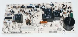 Norcold 632168001 Control replaces 621267001, 619353, 621267