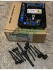 E000-24403/1P AVR AS440 STAMFORD OEM