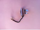 Condenser for Onan JC 166-0310