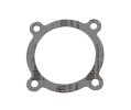 0E4390 GASKET, GOVERNOR ACTUATOR 0E4390 GASKET, GOVERNOR ACTUATOR