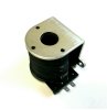 GM29864 Kohler, Coil, Lower 100A
