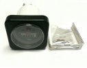 GM28814, Hourmeter Kit