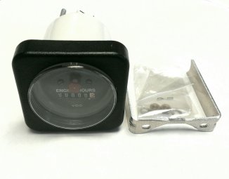 GM28814, Hourmeter Kit GM28814, Hourmeter Kit