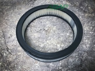 SUA70439 - FILTER AIR CLEANER USED ON 5.7L GM F1-7