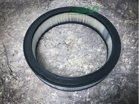 SUA70439 - FILTER AIR CLEANER USED ON 5.7L GM F1-7