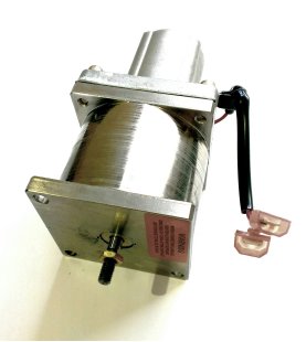 Kohler 273748, Governor Actuator, linear