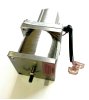 Kohler 273748, Governor Actuator, linear Kohler 273748, Governor Actuator, linear