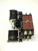 Dynagen SWT0038, Milbank ATS Contactor Assy, 100A, 2 Pole