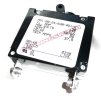 G090145 Breaker, 30A Generac RV