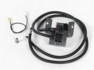 Magneto Coil for Generac 61828 / Dometic 007-61828 Twin Cyl. Magneto Coil for Generac 61828 / Dometic 007-61828 Twin Cyl.