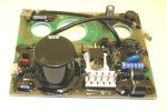 Coleman Powermate 0065649 Voltage Regulator Replaces 0062479