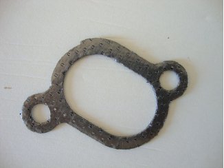 154-2495 Intake Manifold Gasket, Onan