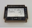 Cummins 3044196 Speed Control (replacement)