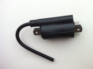 359784 Coil, ignition, Kohler