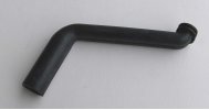 Generac 89062A (89062) Breather Hose for RV