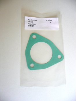 344056 Thermostat Gasket for Kohler