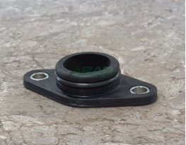 PLUG,O RING