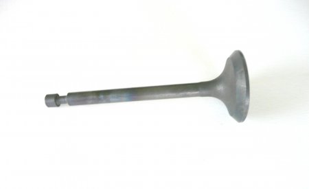 73121 Exhaust Valve for 6HP (not 6.5HP), Generac