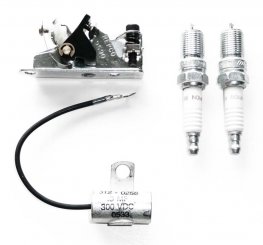 160-1349-01 G/L Tuneup Kit, Onan