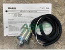 GM108048-S Service Kit, Oil Pressure Sender, Marine GM108048-S Service Kit, Oil Pressure Sender, Marine
