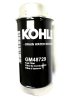GM48729, Element, Fuel Filter