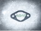 Gasket # 91846 for C1535A & 98469 (carb to air box)