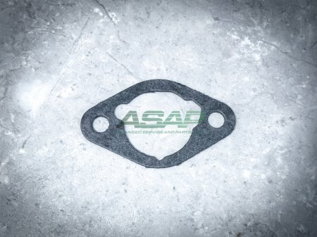 Gasket # 91846 for C1535A & 98469 (carb to air box)