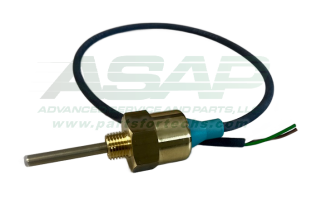 X00A69900003 KATOLIGHT LOW WATER LEVEL SENDER