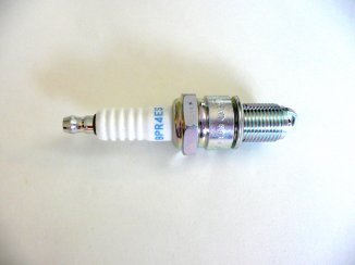 359979-A Spark Plug for Kohler