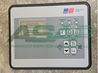 SUA106045 MGC-1550 DGC-2020ES
