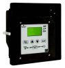 K894000-002 ASCO Control PCB, Group G K894000-002 ASCO Control PCB, Group G