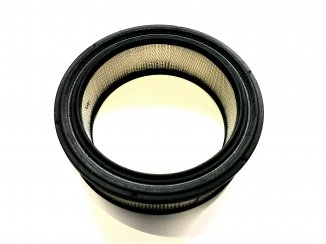 47 083 02-S, AIR FILTER ELEMENT 47 083 02-S, AIR FILTER ELEMENT