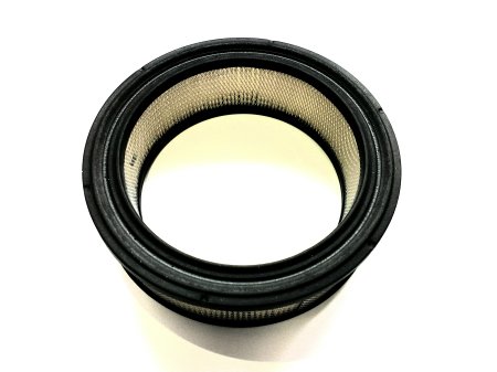 47 083 02-S, AIR FILTER ELEMENT