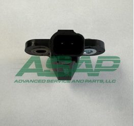 Crankshaft Sensor, Generac Aftermarket